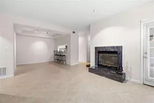 240 Renaissance Pkwy NE, Atlanta, GA 30308 - Photo 2