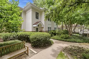 240 Renaissance Parkway NE, Atlanta, GA 30308 - Photo 2