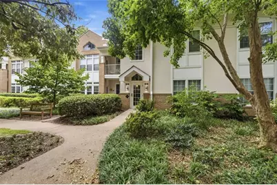 240 Renaissance Parkway NE #211, Atlanta, GA 30308 - Photo 32