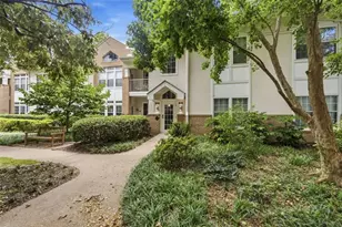 240 Renaissance Parkway NE, Atlanta, GA 30308 - Photo 32