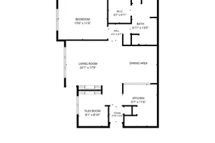 240 Renaissance Pkwy NE, Atlanta, GA 30308 - Photo 22