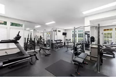 240 Renaissance Parkway NE #211, Atlanta, GA 30308 - Photo 30