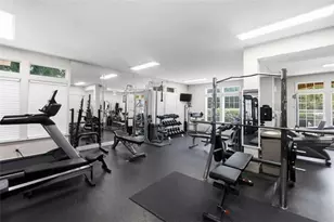 240 Renaissance Parkway NE, Atlanta, GA 30308 - Photo 30