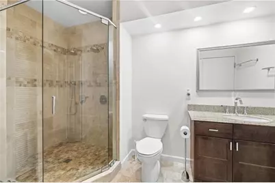 240 Renaissance Parkway NE #211, Atlanta, GA 30308 - Photo 20