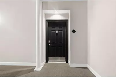 240 Renaissance Parkway NE #211, Atlanta, GA 30308 - Photo 4