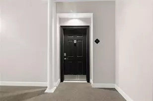 240 Renaissance Parkway NE, Atlanta, GA 30308 - Photo 4