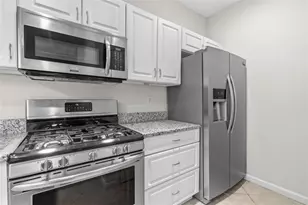 240 Renaissance Parkway NE, Atlanta, GA 30308 - Photo 6
