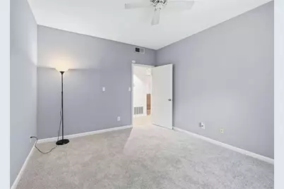 240 Renaissance Parkway NE #211, Atlanta, GA 30308 - Photo 18