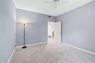 240 Renaissance Parkway NE, Atlanta, GA 30308 - Photo 18