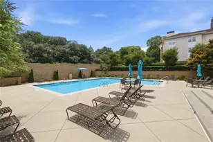 240 Renaissance Parkway NE, Atlanta, GA 30308 - Photo 28