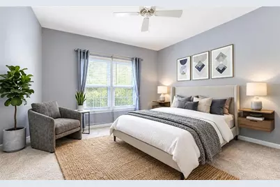 240 Renaissance Parkway NE #211, Atlanta, GA 30308 - Photo 18
