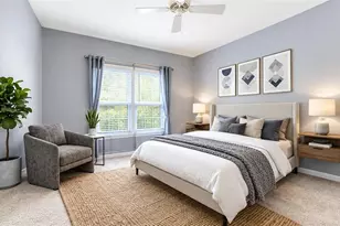 240 Renaissance Pkwy NE, Atlanta, GA 30308 - Photo 18