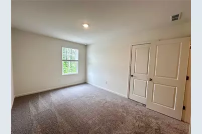 156 Heartland Drive, Dallas, GA 30157 - Photo 14