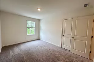 156 Heartland Dr, Dallas, GA 30157 - Photo 14