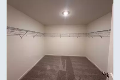 156 Heartland Drive, Dallas, GA 30157 - Photo 12