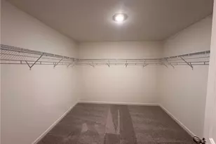 156 Heartland Dr, Dallas, GA 30157 - Photo 12