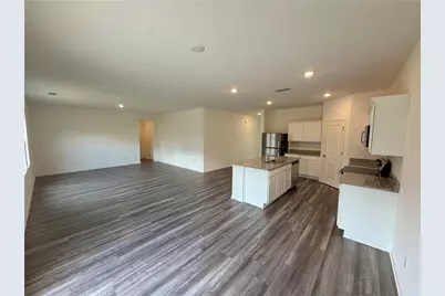 156 Heartland Drive, Dallas, GA 30157 - Photo 6