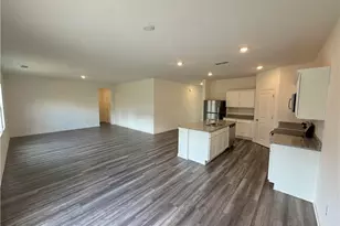 156 Heartland Dr, Dallas, GA 30157 - Photo 6