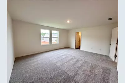 156 Heartland Drive, Dallas, GA 30157 - Photo 10