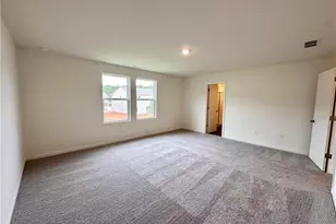 156 Heartland Dr, Dallas, GA 30157 - Photo 10