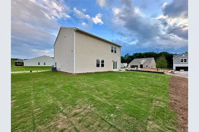 156 Heartland Drive, Dallas, GA 30157 - Photo 18