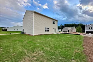 156 Heartland Dr, Dallas, GA 30157 - Photo 18