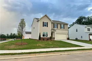 156 Heartland Dr, Dallas, GA 30157 - Photo 2