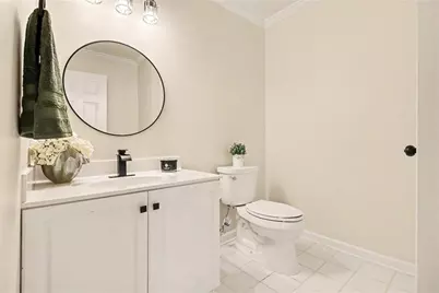 5235 N Somerset Lane, Alpharetta, GA 30004 - Photo 22