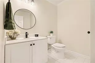 5235 N Somerset Ln, Alpharetta, GA 30004 - Photo 22