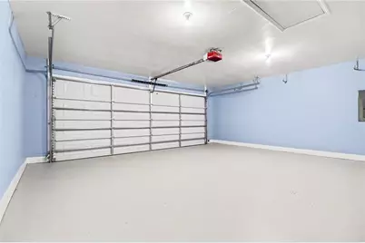 5235 N Somerset Lane, Alpharetta, GA 30004 - Photo 38