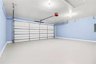 5235 N Somerset Ln, Alpharetta, GA 30004 - Photo 38