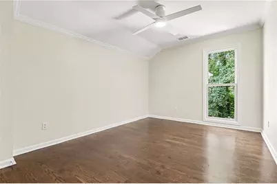 5235 N Somerset Lane, Alpharetta, GA 30004 - Photo 36
