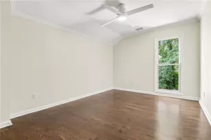 5235 N Somerset Ln, Alpharetta, GA 30004 - Photo 36