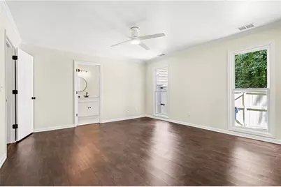 5235 N Somerset Lane, Alpharetta, GA 30004 - Photo 24