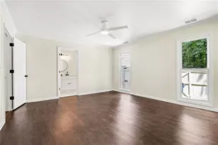5235 N Somerset Ln, Alpharetta, GA 30004 - Photo 24