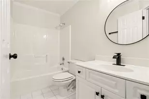 5235 N Somerset Ln, Alpharetta, GA 30004 - Photo 32