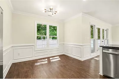 5235 N Somerset Lane, Alpharetta, GA 30004 - Photo 16