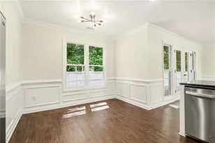 5235 N Somerset Ln, Alpharetta, GA 30004 - Photo 16