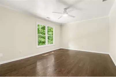 5235 N Somerset Lane, Alpharetta, GA 30004 - Photo 30