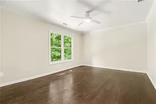 5235 N Somerset Ln, Alpharetta, GA 30004 - Photo 30