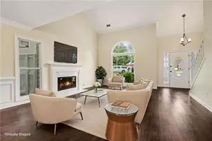 5235 N Somerset Ln, Alpharetta, GA 30004 - Photo 8