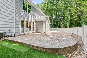 5235 N Somerset Ln, Alpharetta, GA 30004 - Photo 18