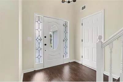 5235 N Somerset Lane, Alpharetta, GA 30004 - Photo 6