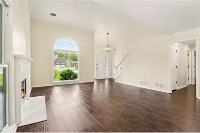 5235 N Somerset Lane, Alpharetta, GA 30004 - Photo 10