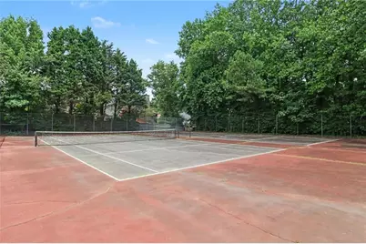 5235 N Somerset Lane, Alpharetta, GA 30004 - Photo 44