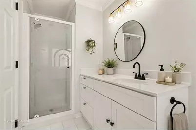 5235 N Somerset Lane, Alpharetta, GA 30004 - Photo 26
