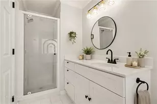 5235 N Somerset Ln, Alpharetta, GA 30004 - Photo 26