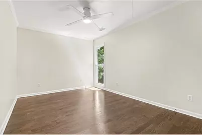 5235 N Somerset Lane, Alpharetta, GA 30004 - Photo 34