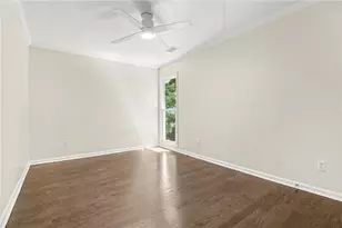 5235 N Somerset Ln, Alpharetta, GA 30004 - Photo 34