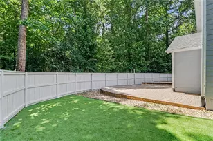 5235 N Somerset Ln, Alpharetta, GA 30004 - Photo 20